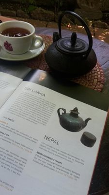 پورتو-کافه-روتا-دو-چا-Rota-do-Cha-211507