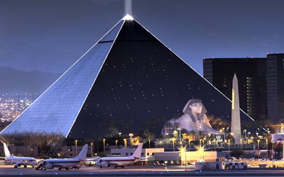 لاس-وگاس-هتل-لوکس-لاس-و-گاس-Luxor-Las-Vegas-211533