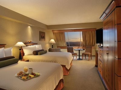 لاس-وگاس-هتل-لوکس-لاس-و-گاس-Luxor-Las-Vegas-211536