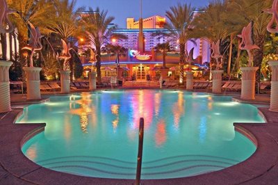 لاس-وگاس-هتل-فلامینگو-Flamingo-Las-Vegas-Hotel-Casino-211659