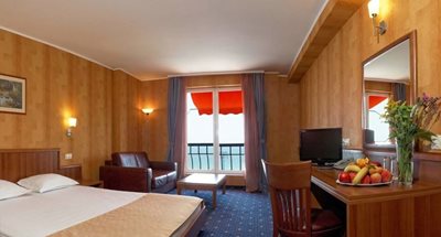 وارنا-هتل-پانوراما-Panorama-Hotel-211793