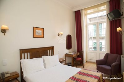 پورتو-هتل-Grande-Hotel-de-Paris-211789