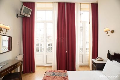 پورتو-هتل-Grande-Hotel-de-Paris-211792