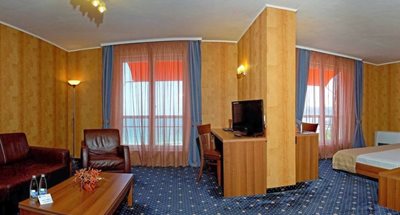 وارنا-هتل-پانوراما-Panorama-Hotel-211796