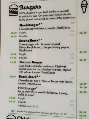 لاس-وگاس-فست-فود-Shake-Shack-211964