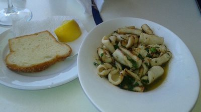 وارنا-رستوران-مستر-بابا-Restaurant-M-R-Baba-211958
