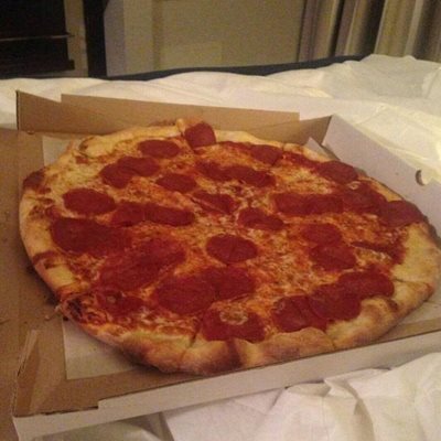 لاس-وگاس-پیتزا-راز-Secret-Pizza-211974