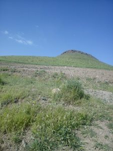 میانه-روستای-تلیم-کندی-212021