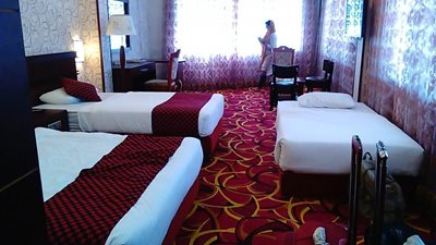 کیش-هتل-پارمیدا-212026