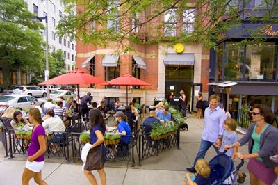 بوستون-خیابان-نیوبری-Newbury-Street-212320