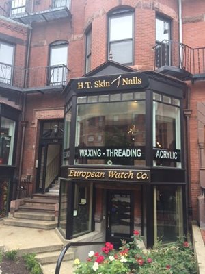 بوستون-خیابان-نیوبری-Newbury-Street-212333