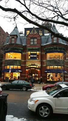 بوستون-خیابان-نیوبری-Newbury-Street-212335