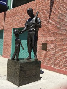 بوستون-استادیوم-فن-وی-پارک-Fenway-Park-212243