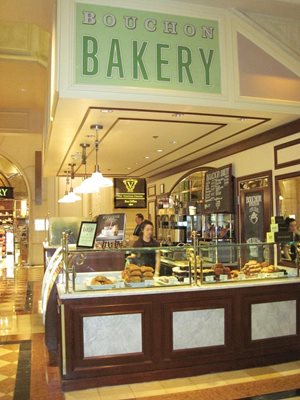 لاس-وگاس-کافه-بوچون-شیرینی-Bouchon-Bakery-212346