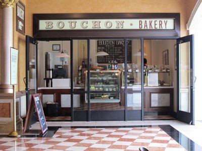 لاس-وگاس-کافه-بوچون-شیرینی-Bouchon-Bakery-212367
