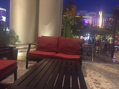لاس-وگاس-کافه-Sambalatte-Torrefazione-Boca-Park-212405