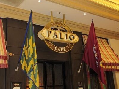 لاس-وگاس-کافه-پالیو-Palio-Pronto-212480