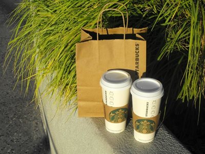 لاس-وگاس-کافه-استارباکس-Starbucks-212516