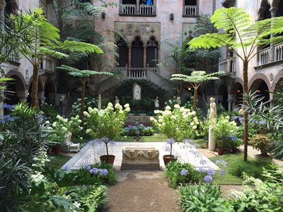 بوستون-موزه-ایزابلا-استوارت-گاردنر-Isabella-Stewart-Gardner-Museum-212544