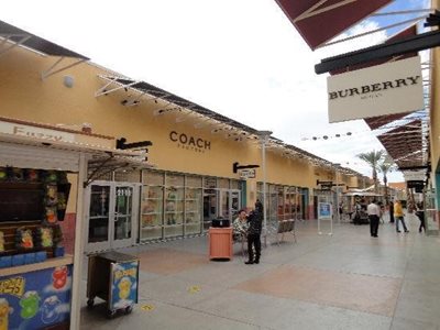 لاس-وگاس-مرکز-خرید-Las-Vegas-North-Premium-Outlets-212640