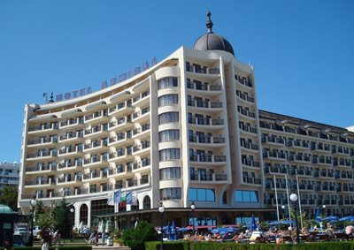 وارنا-هتل-آدمیرال-Admiral-Hotel-212638