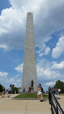 بوستون-بنای-یادبود-بانکر-هیل-Bunker-Hill-Monument-212664