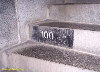 بوستون-بنای-یادبود-بانکر-هیل-Bunker-Hill-Monument-212663