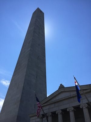 بوستون-بنای-یادبود-بانکر-هیل-Bunker-Hill-Monument-212668