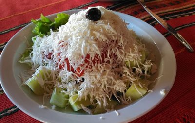 وارنا-رستوران-Restaurant-Old-Oak-212678