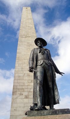 بوستون-بنای-یادبود-بانکر-هیل-Bunker-Hill-Monument-212682