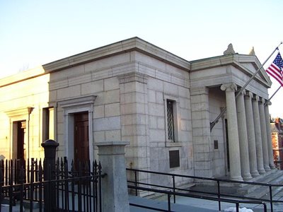 بوستون-بنای-یادبود-بانکر-هیل-Bunker-Hill-Monument-212685