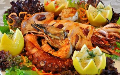 وارنا-رستوران-کاپیتان-کوک-Captain-Cook-Restaurant-212695