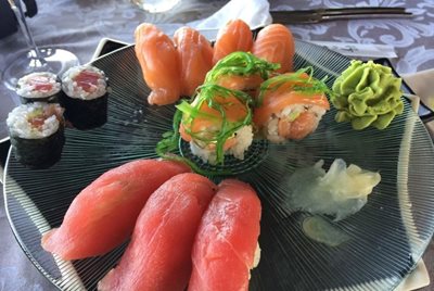 وارنا-رستوران-کاپیتان-کوک-Captain-Cook-Restaurant-212718