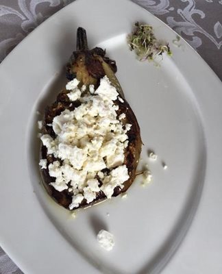 وارنا-رستوران-کاپیتان-کوک-Captain-Cook-Restaurant-212719