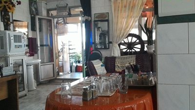 نمین-کوفته-سرای-نمین-212885