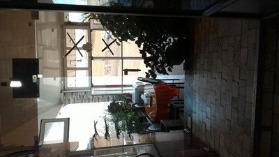 نمین-کوفته-سرای-نمین-212889