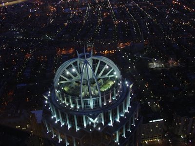 بوستون-گنبد-اسکای-واک-Skywalk-Observatory-212941
