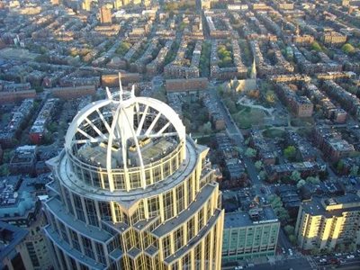 بوستون-گنبد-اسکای-واک-Skywalk-Observatory-212938