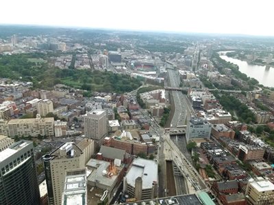 بوستون-گنبد-اسکای-واک-Skywalk-Observatory-212936