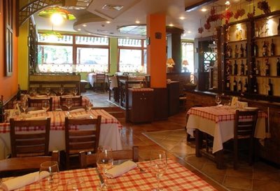 وارنا-رستوران-La-Pastaria-Restaurant-212966