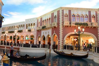 لاس-وگاس-مرکز-خرید-The-Grand-Canal-Shoppes-at-The-Venetian-212978