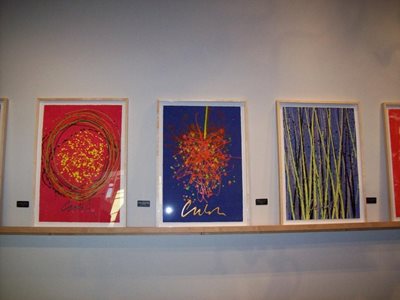 لاس-وگاس-گالری-آریا-The-Gallery-at-Aria-213053