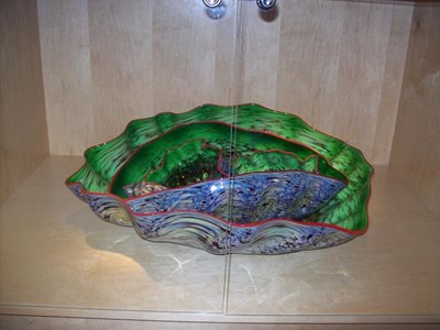 لاس-وگاس-گالری-آریا-The-Gallery-at-Aria-213065