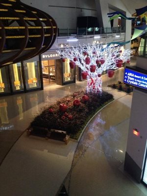 لاس-وگاس-گالری-آریا-The-Gallery-at-Aria-213075