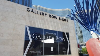 لاس-وگاس-گالری-آریا-The-Gallery-at-Aria-213064