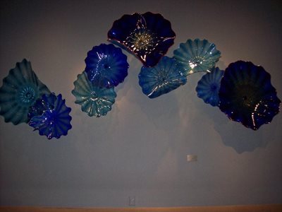 لاس-وگاس-گالری-آریا-The-Gallery-at-Aria-213074