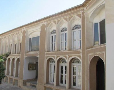 یزد-خانه-مرتاض-یزد-213077