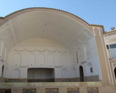 یزد-خانه-مرتاض-یزد-213079