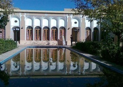 یزد-خانه-شکوهی-213106
