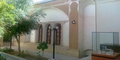 یزد-خانه-شکوهی-213114